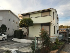 物件検索 浜松市南区 東区 中区不動産情報 浜松中古住宅中古マンションナビ あららぎ不動産株式会社