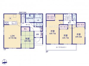 リナージュ湖西市新居町新居 1期 1号棟 湖西市新居町新居 新築戸建 新居小学校 2 290万円 4ldk 東三河不動産ナビ 家デパ 東三河エリア最大級500件の中古情報大公開 松屋不動産販売株式会社